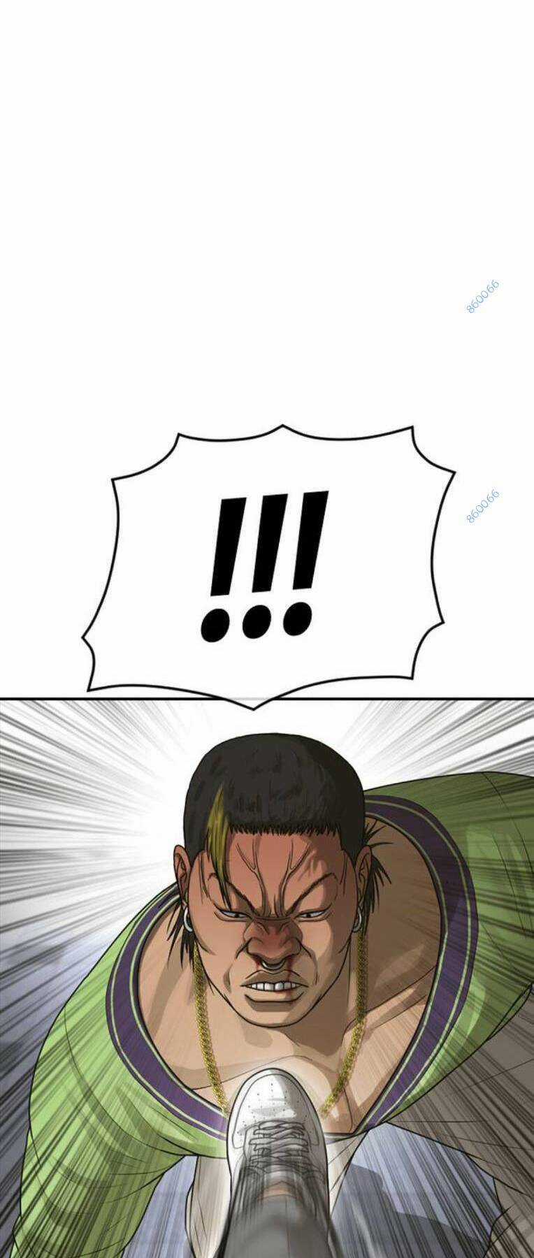 Thời Đại Ulzzang - Chapter 16 - Trang 46