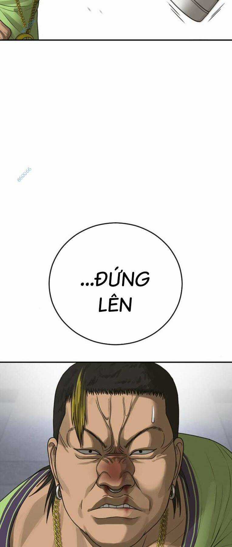 Thời Đại Ulzzang - Chapter 16 - Trang 48