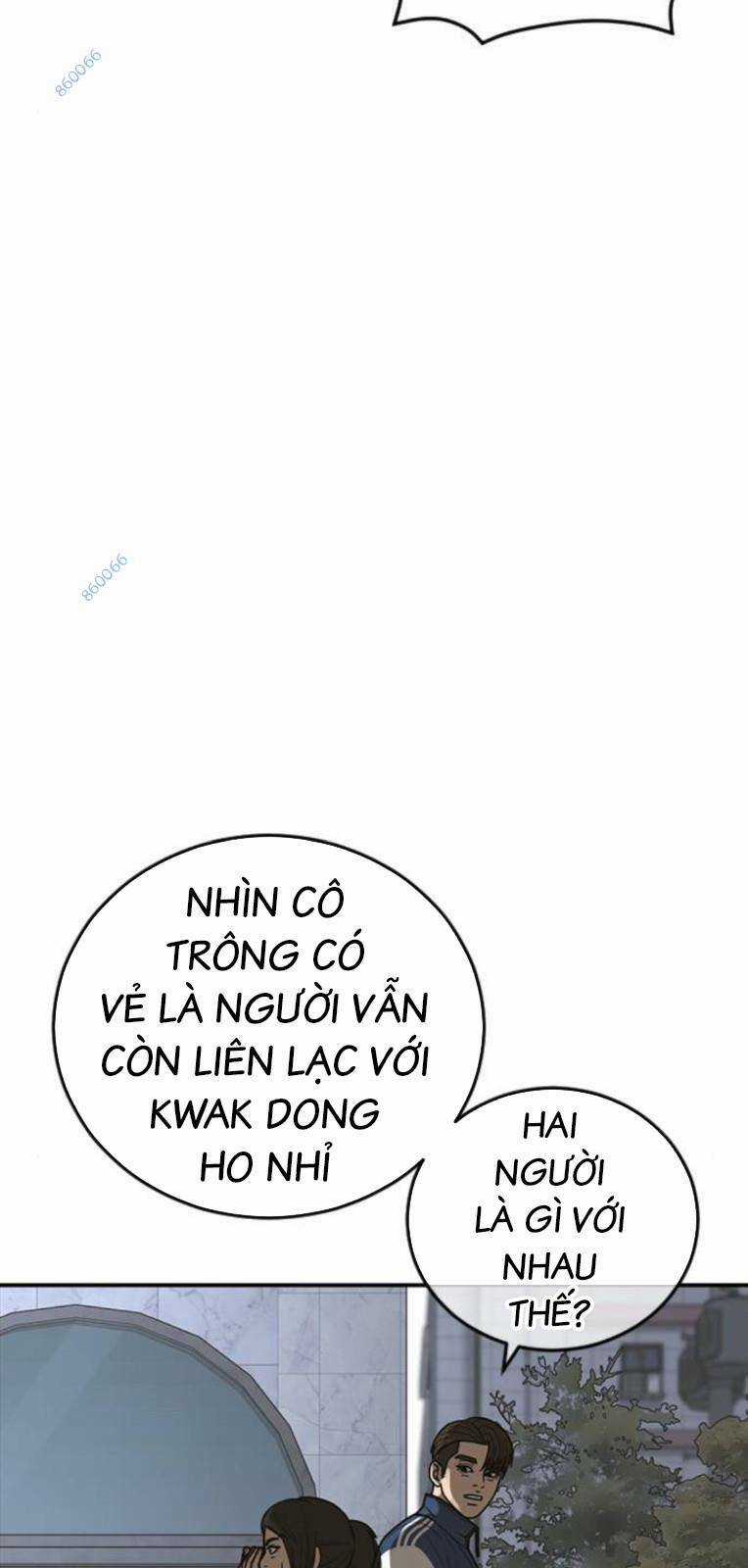 Thời Đại Ulzzang - Chapter 16 - Trang 6