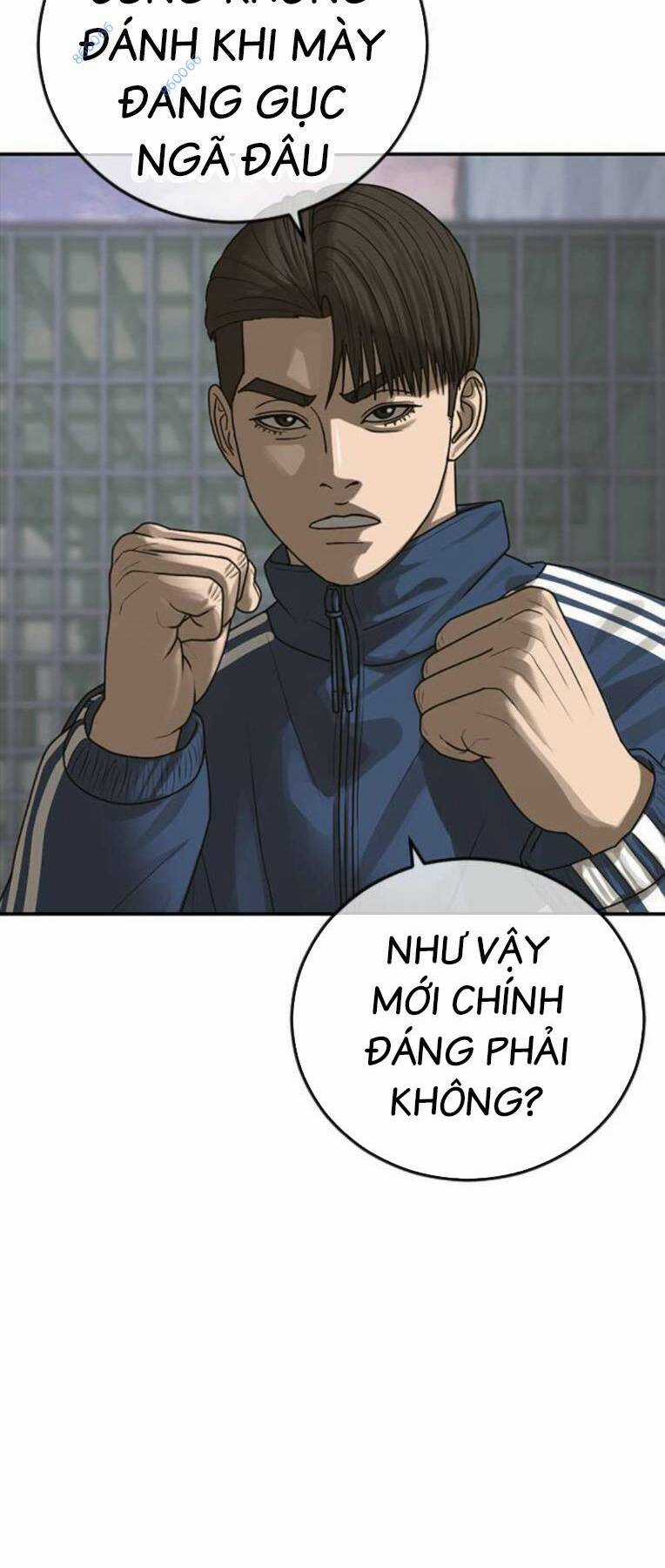 Thời Đại Ulzzang - Chapter 16 - Trang 51