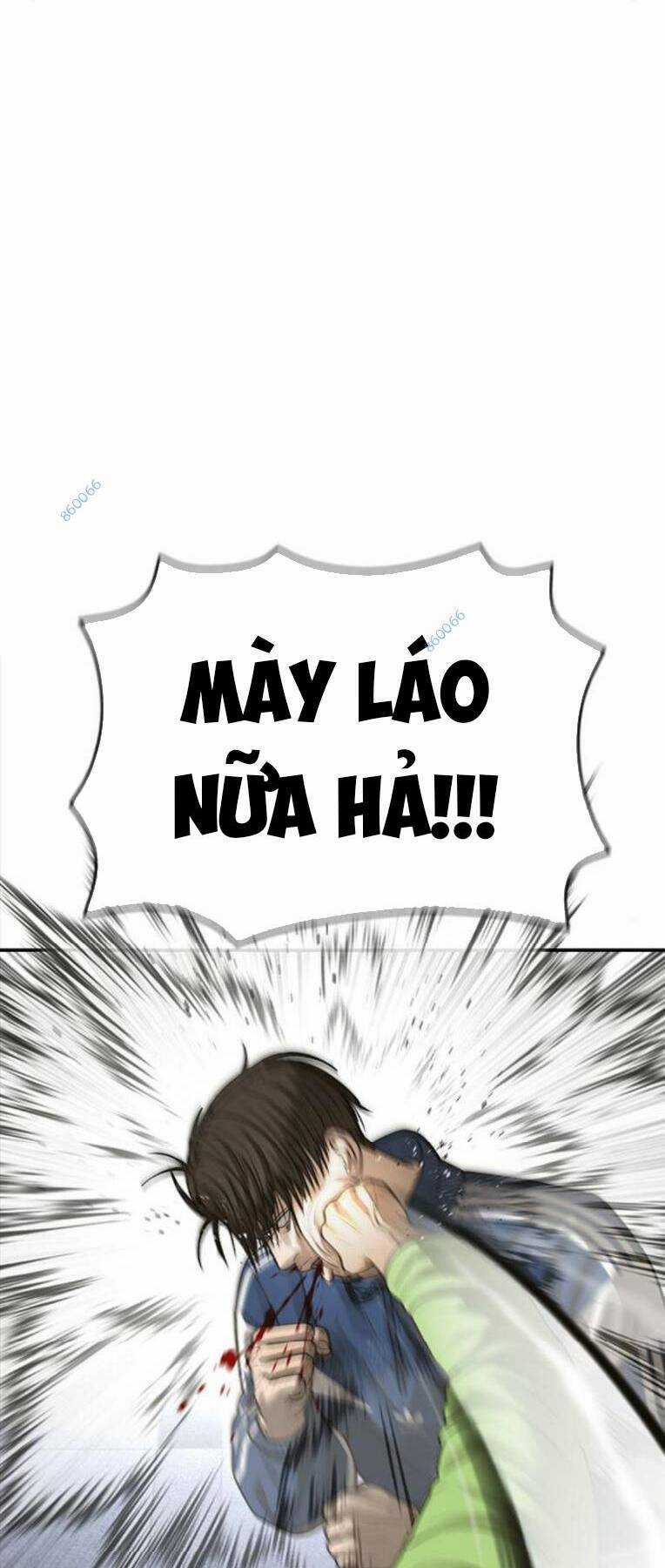 Thời Đại Ulzzang - Chapter 16 - Trang 53