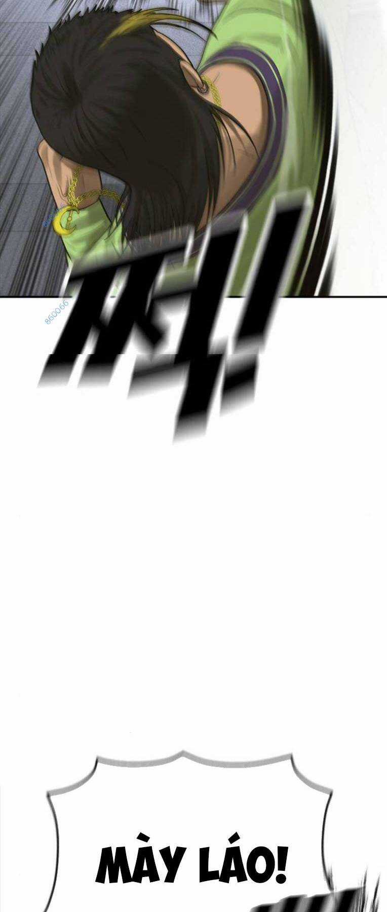 Thời Đại Ulzzang - Chapter 16 - Trang 54