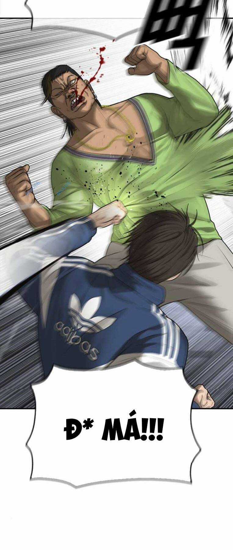 Thời Đại Ulzzang - Chapter 16 - Trang 55