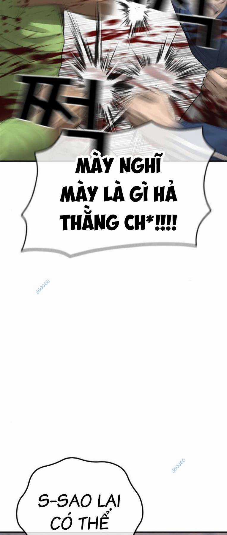 Thời Đại Ulzzang - Chapter 16 - Trang 59