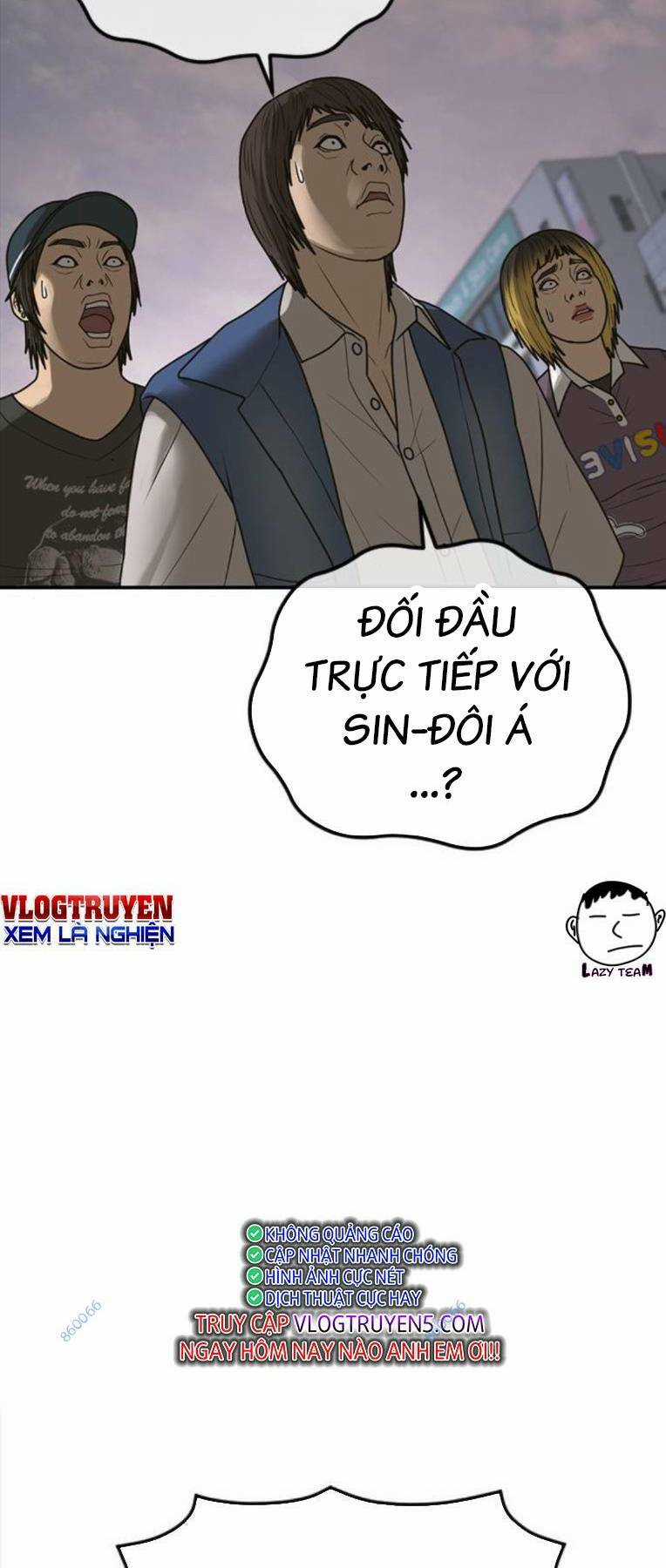 Thời Đại Ulzzang - Chapter 16 - Trang 60