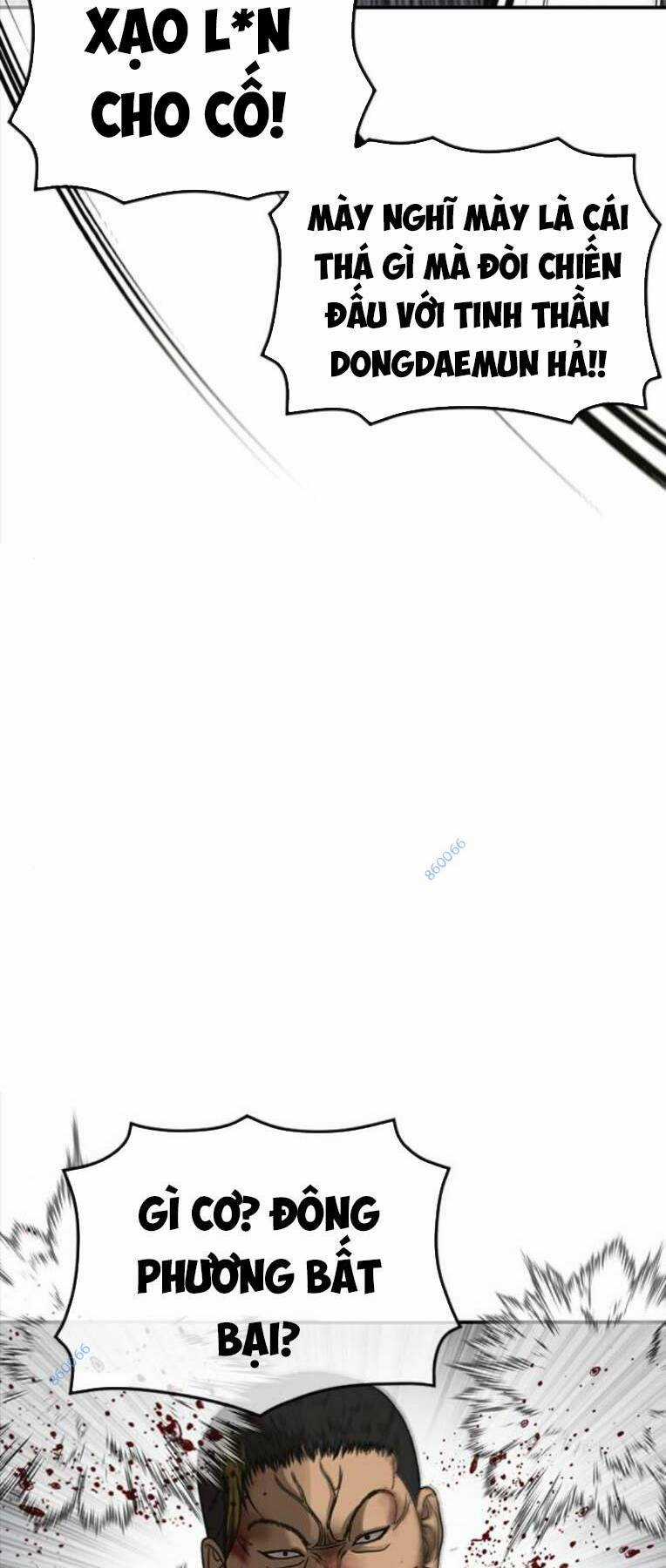 Thời Đại Ulzzang - Chapter 16 - Trang 62