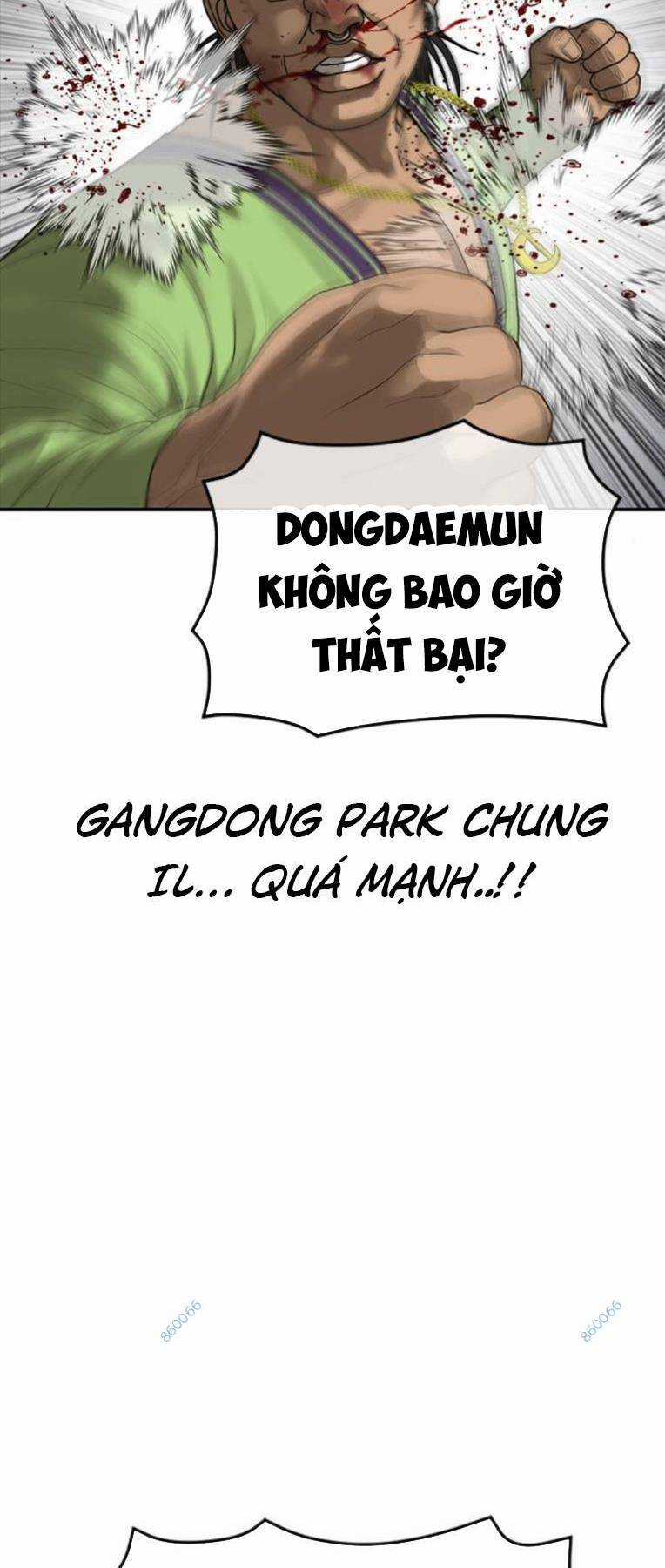 Thời Đại Ulzzang - Chapter 16 - Trang 63