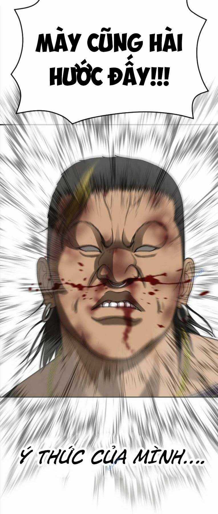 Thời Đại Ulzzang - Chapter 16 - Trang 64