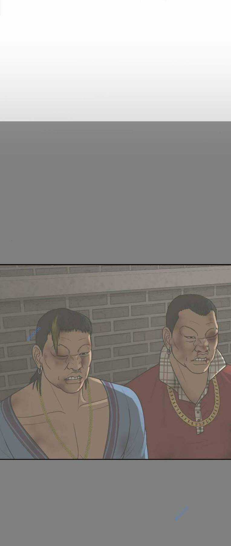 Thời Đại Ulzzang - Chapter 16 - Trang 65