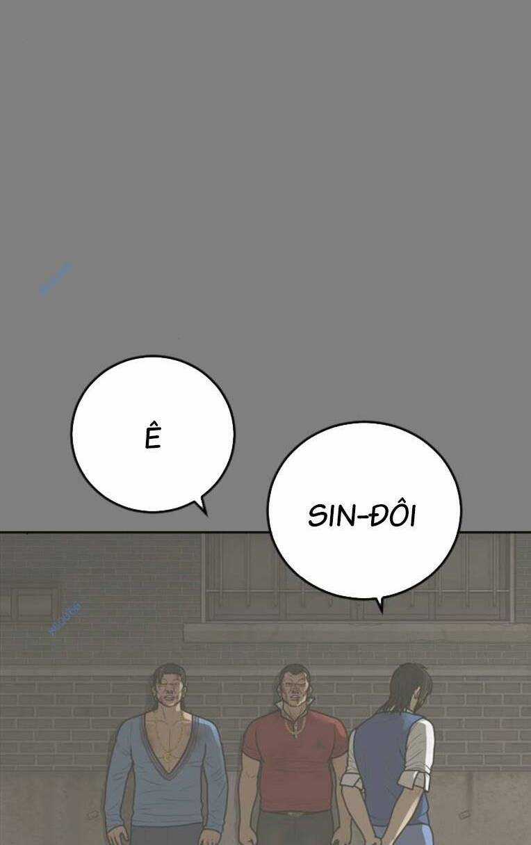 Thời Đại Ulzzang - Chapter 16 - Trang 66