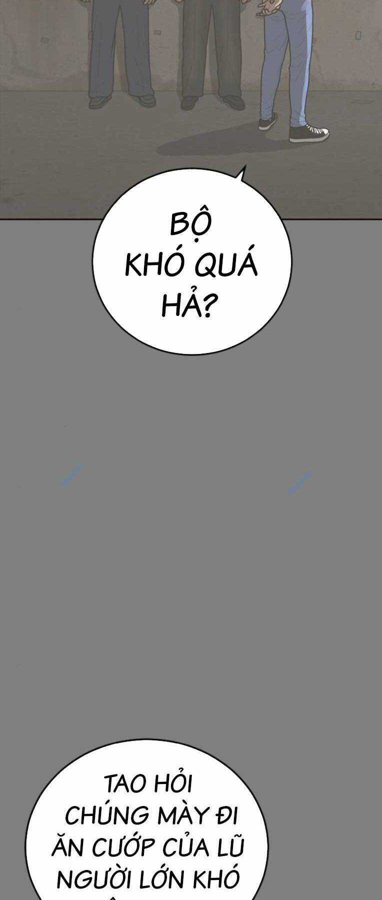 Thời Đại Ulzzang - Chapter 16 - Trang 67