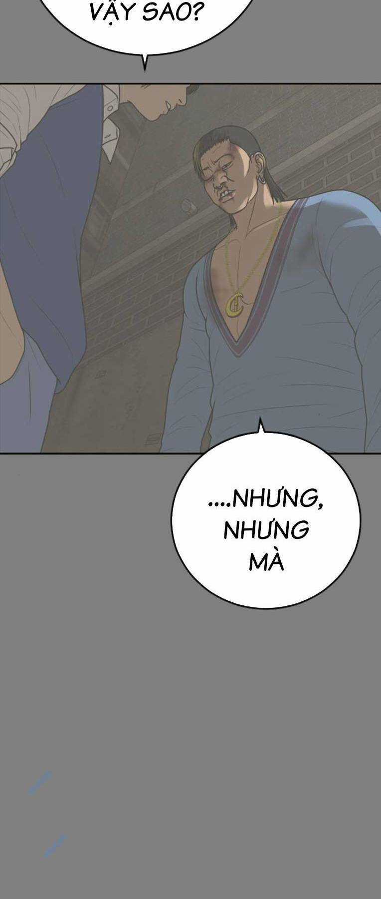 Thời Đại Ulzzang - Chapter 16 - Trang 68