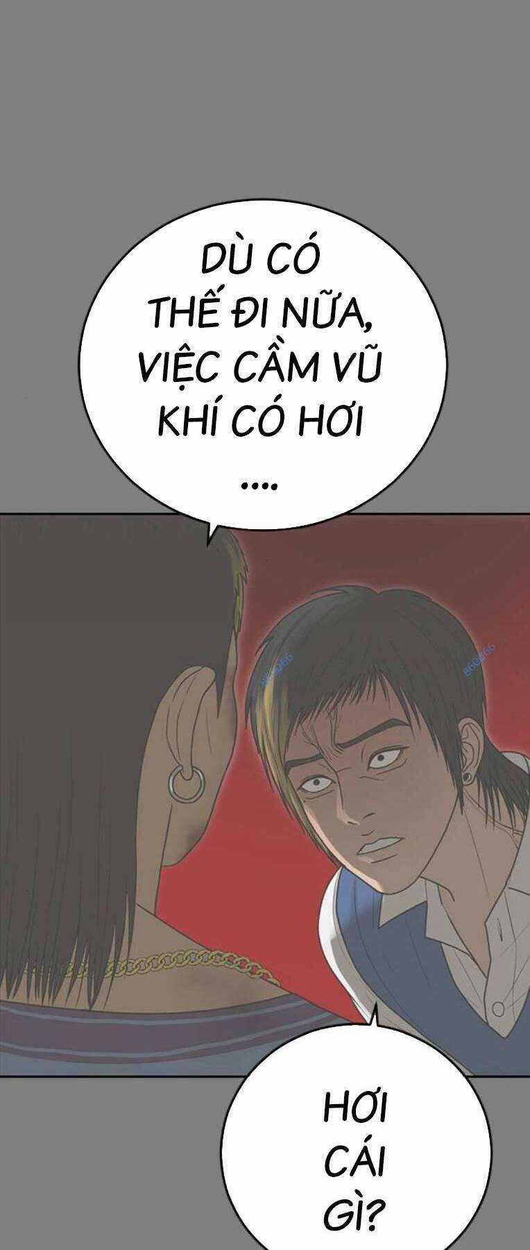 Thời Đại Ulzzang - Chapter 16 - Trang 69