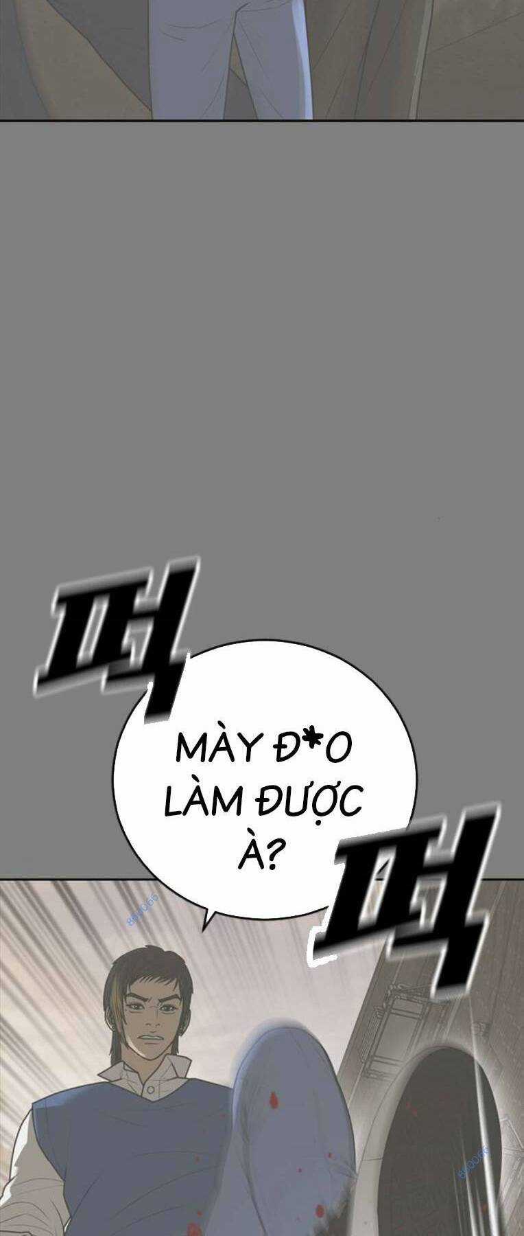 Thời Đại Ulzzang - Chapter 16 - Trang 71