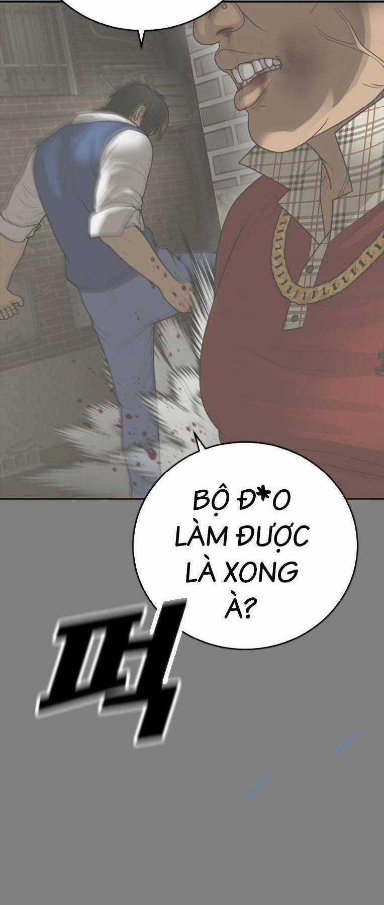 Thời Đại Ulzzang - Chapter 16 - Trang 73