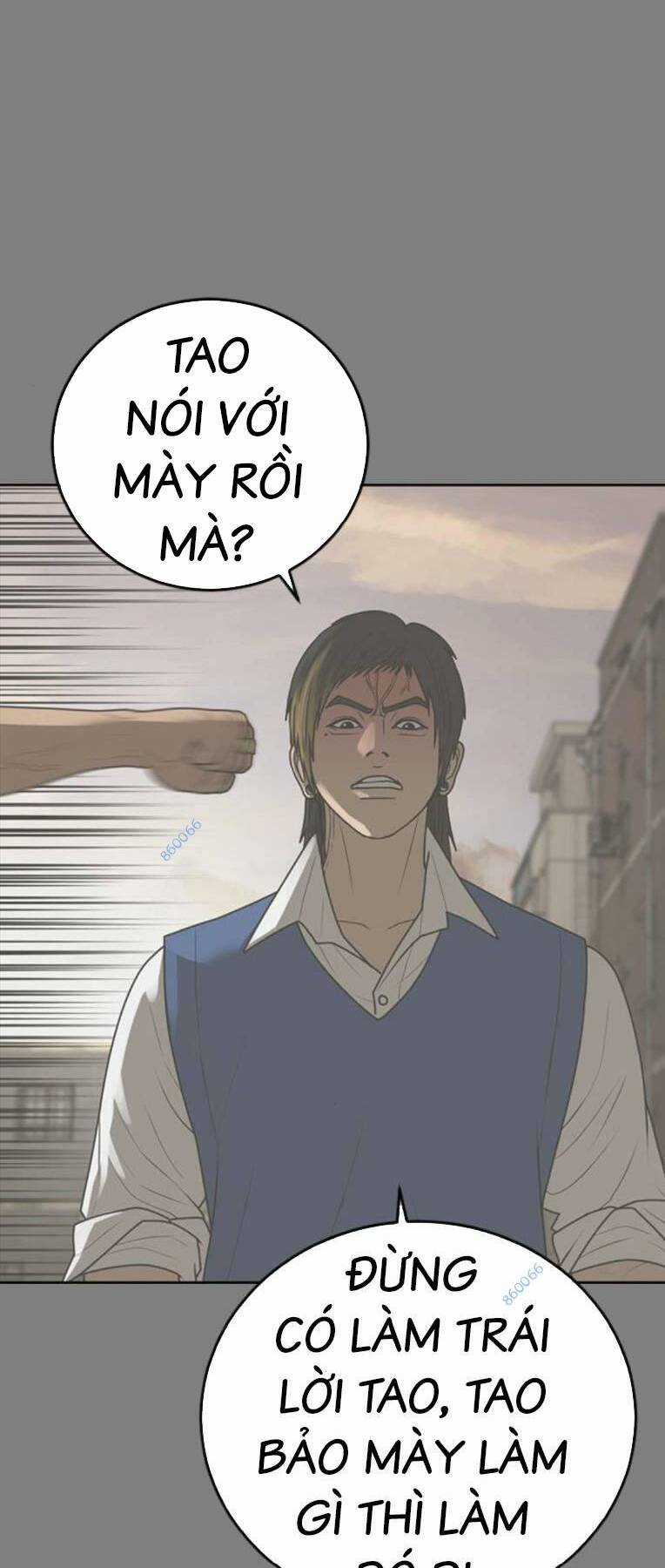 Thời Đại Ulzzang - Chapter 16 - Trang 74