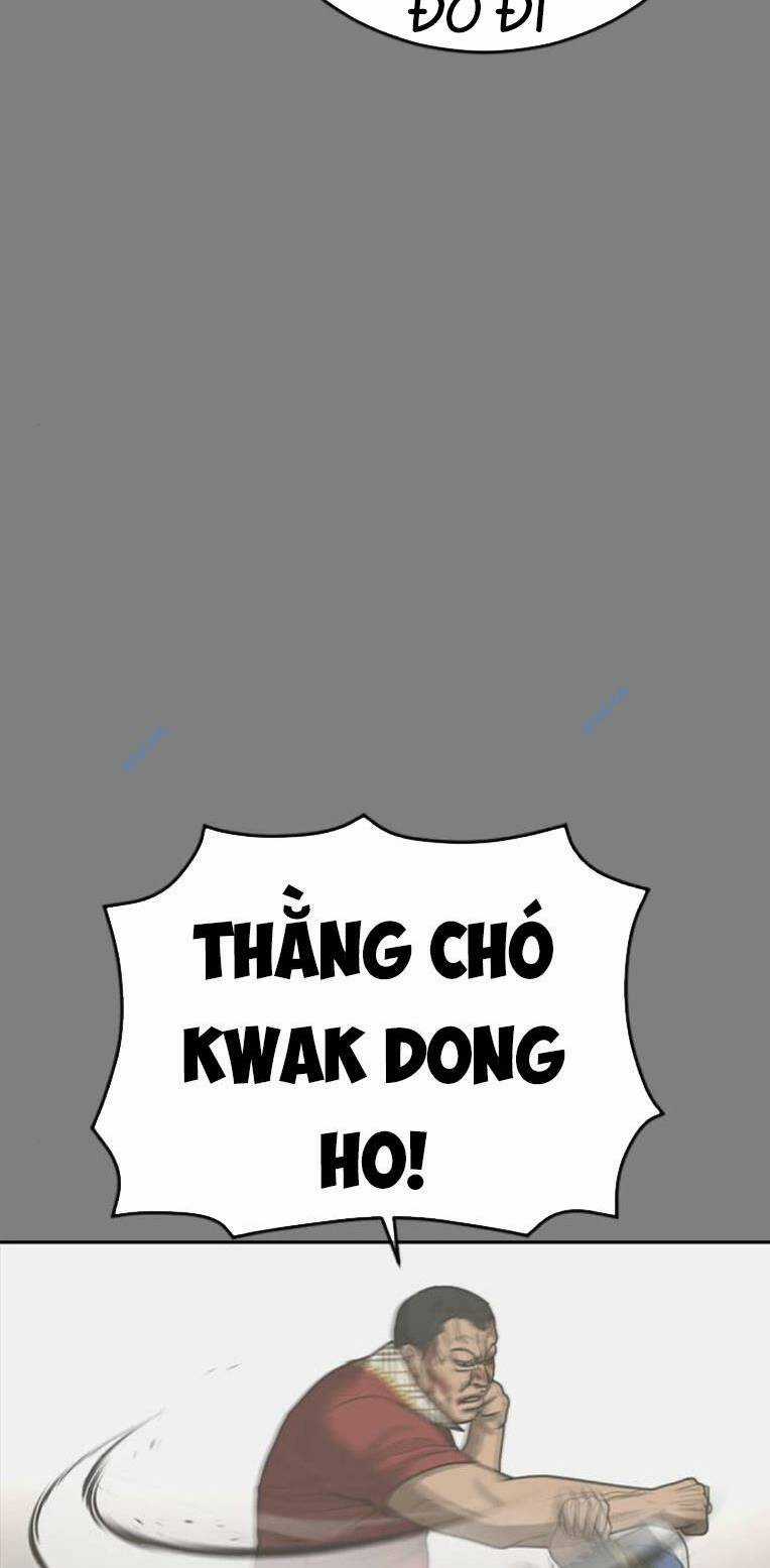 Thời Đại Ulzzang - Chapter 16 - Trang 75