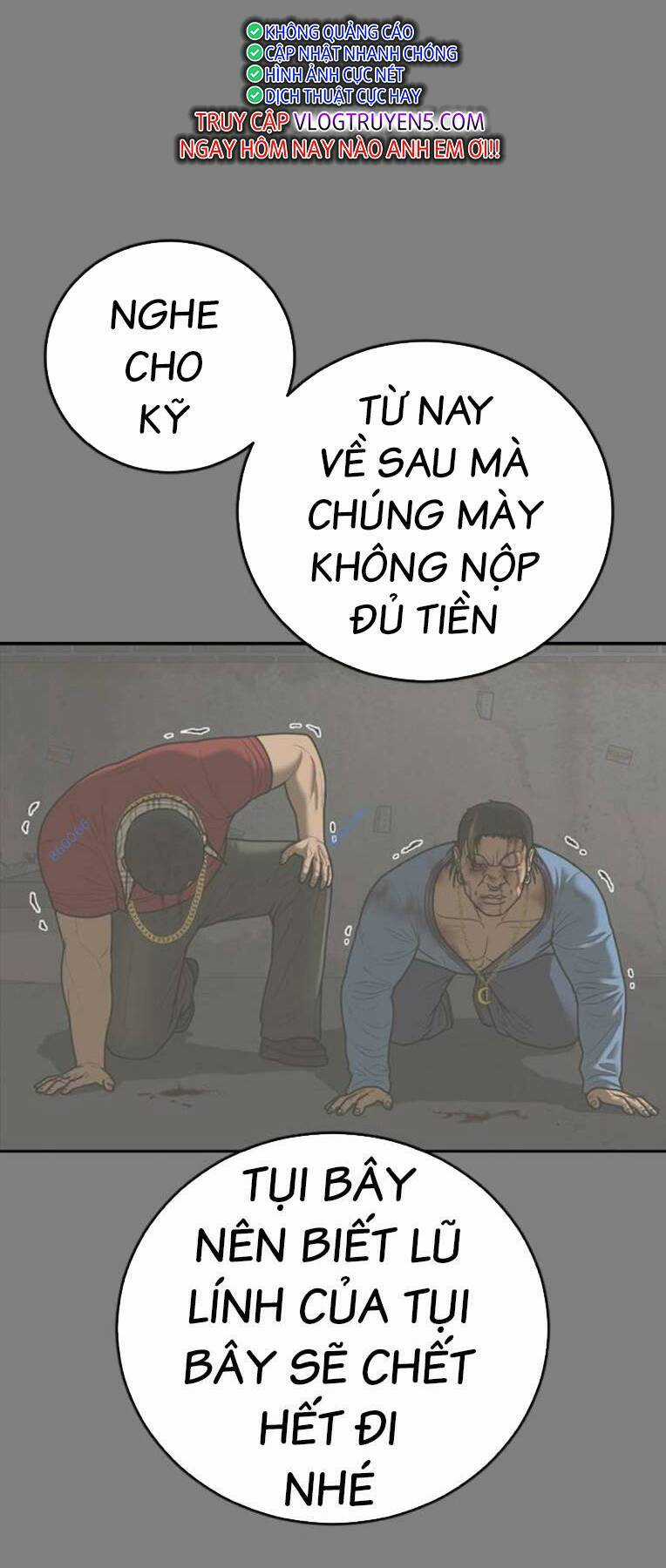 Thời Đại Ulzzang - Chapter 16 - Trang 80