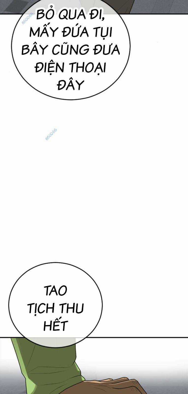 Thời Đại Ulzzang - Chapter 16 - Trang 9