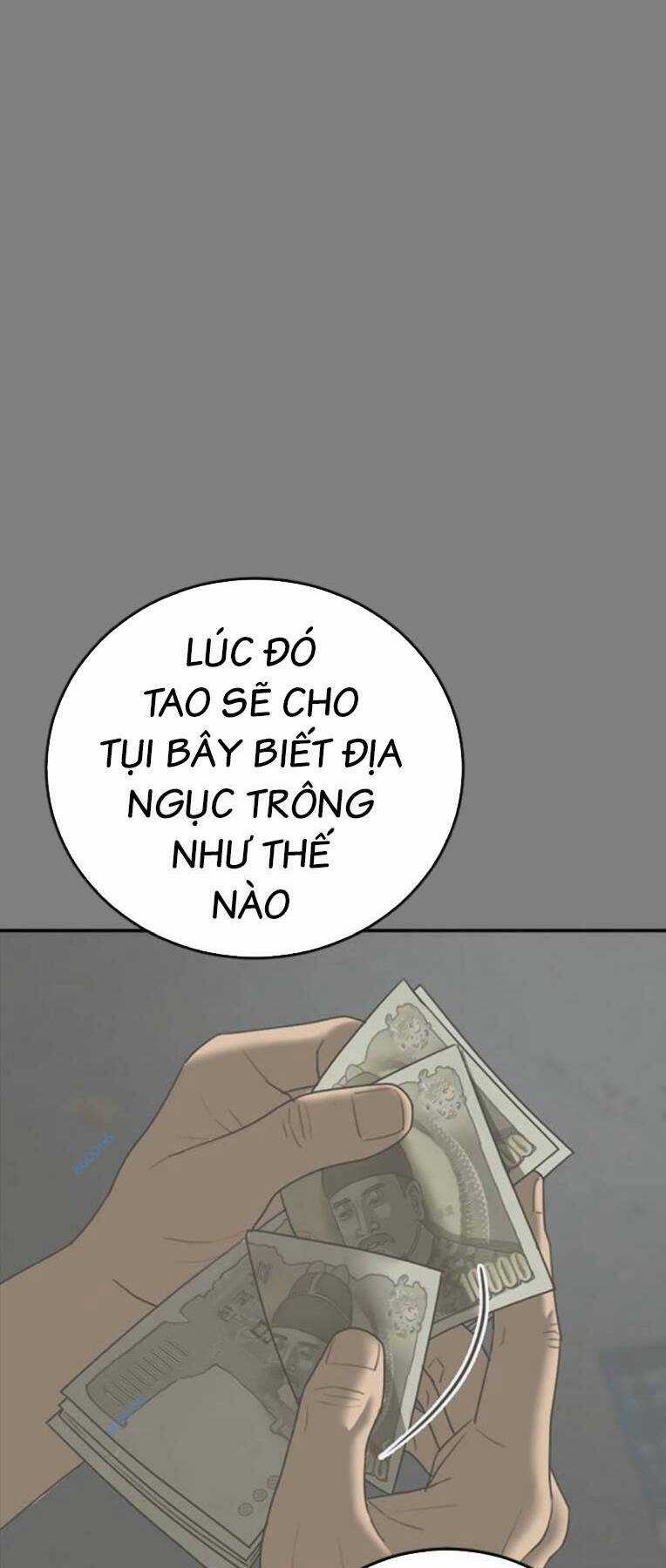 Thời Đại Ulzzang - Chapter 16 - Trang 81