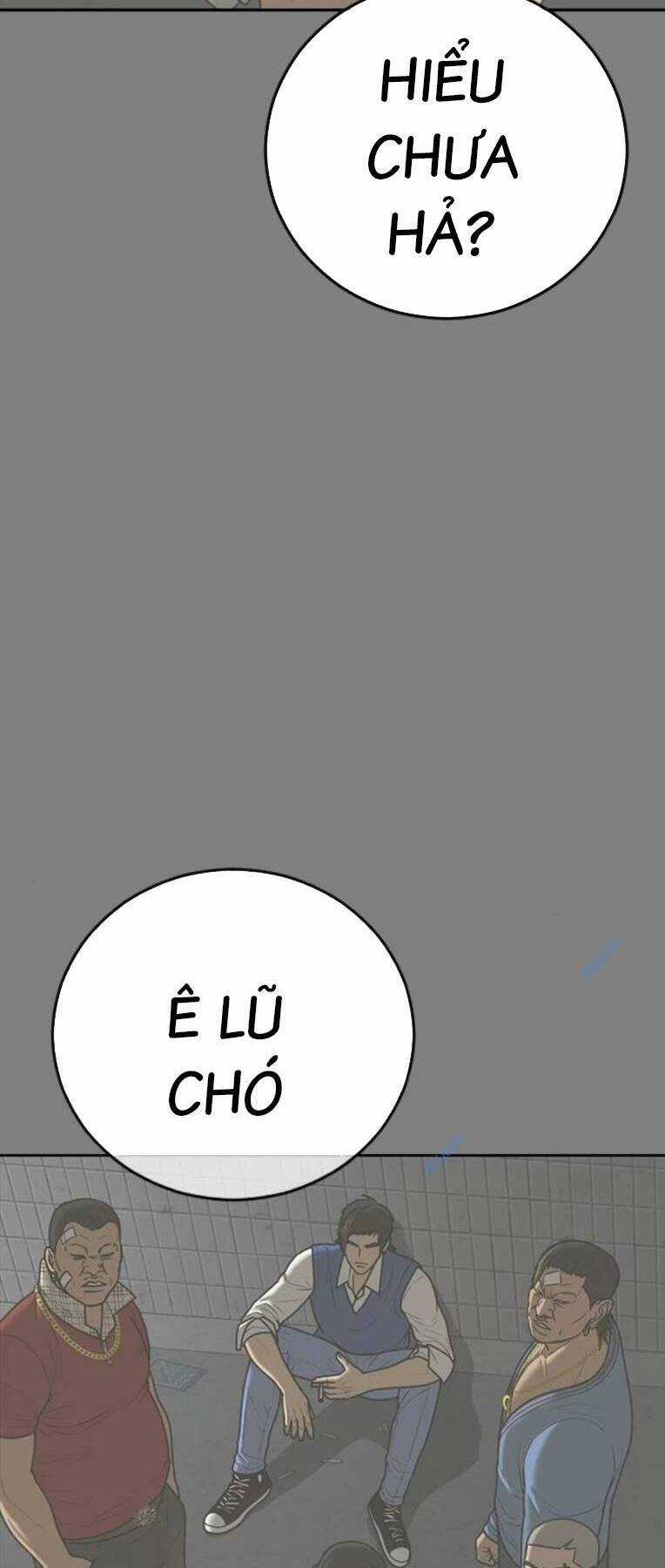 Thời Đại Ulzzang - Chapter 16 - Trang 82