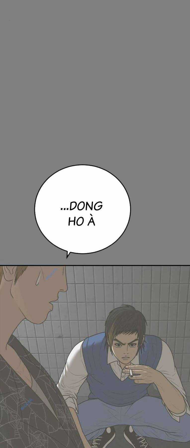 Thời Đại Ulzzang - Chapter 16 - Trang 84