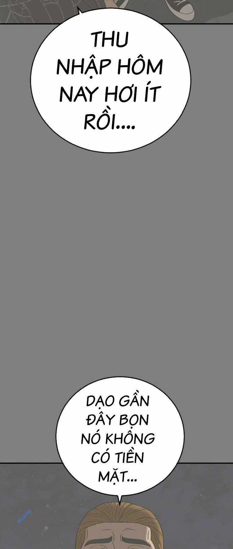 Thời Đại Ulzzang - Chapter 16 - Trang 85