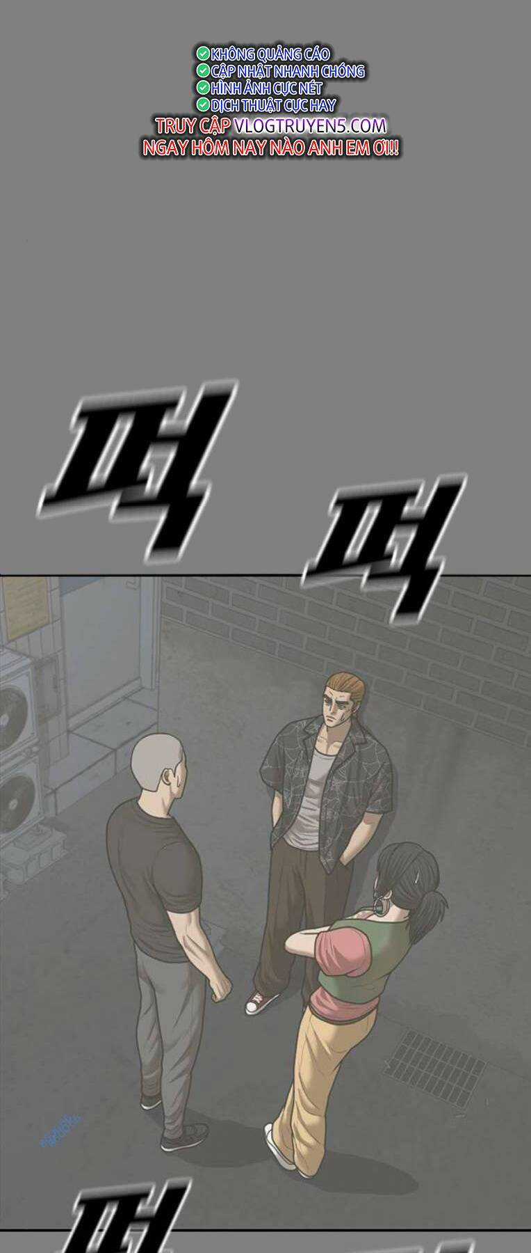 Thời Đại Ulzzang - Chapter 16 - Trang 88