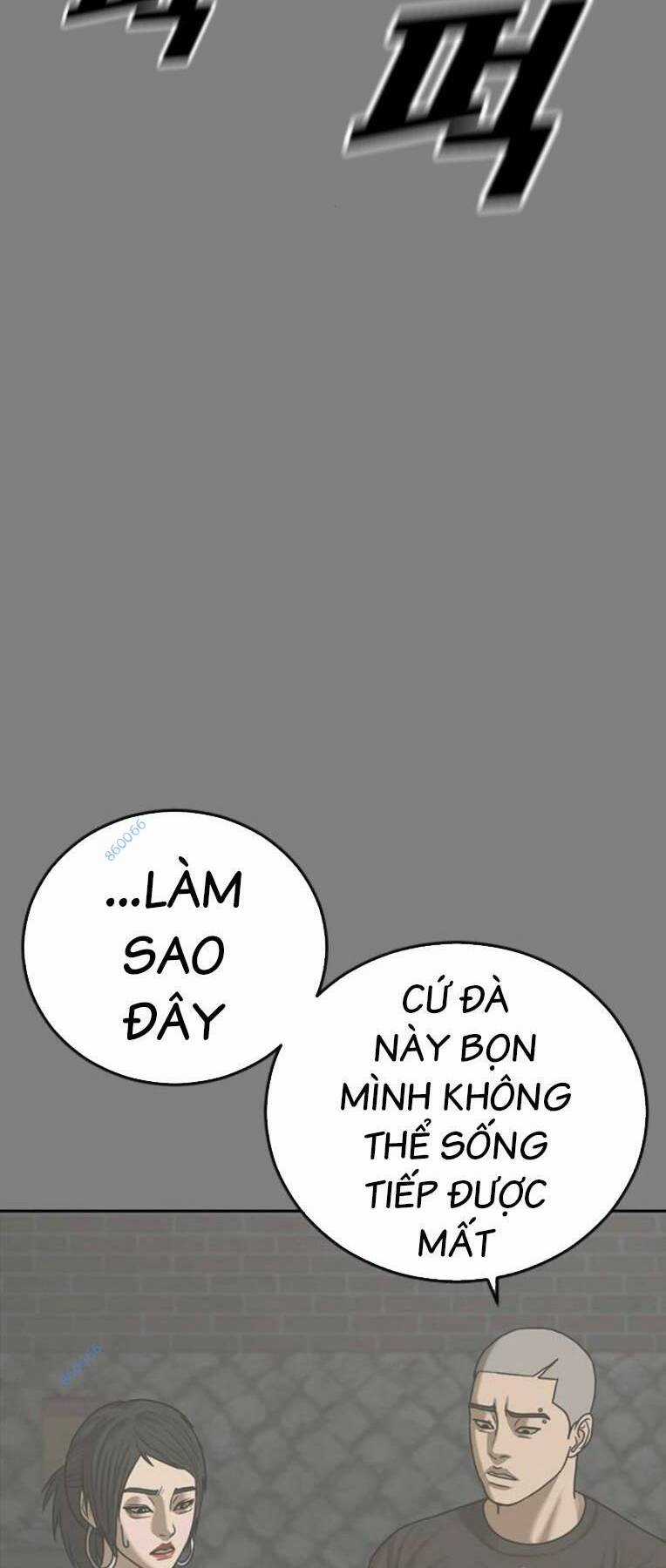 Thời Đại Ulzzang - Chapter 16 - Trang 89