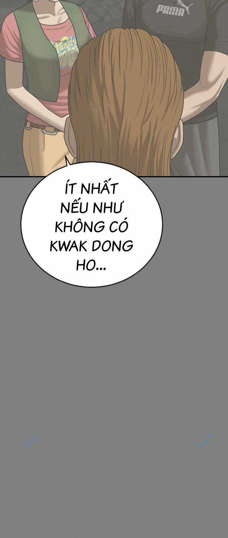Thời Đại Ulzzang - Chapter 16 - Trang 90