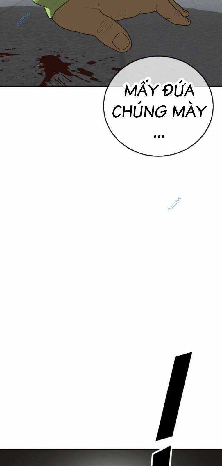 Thời Đại Ulzzang - Chapter 16 - Trang 10