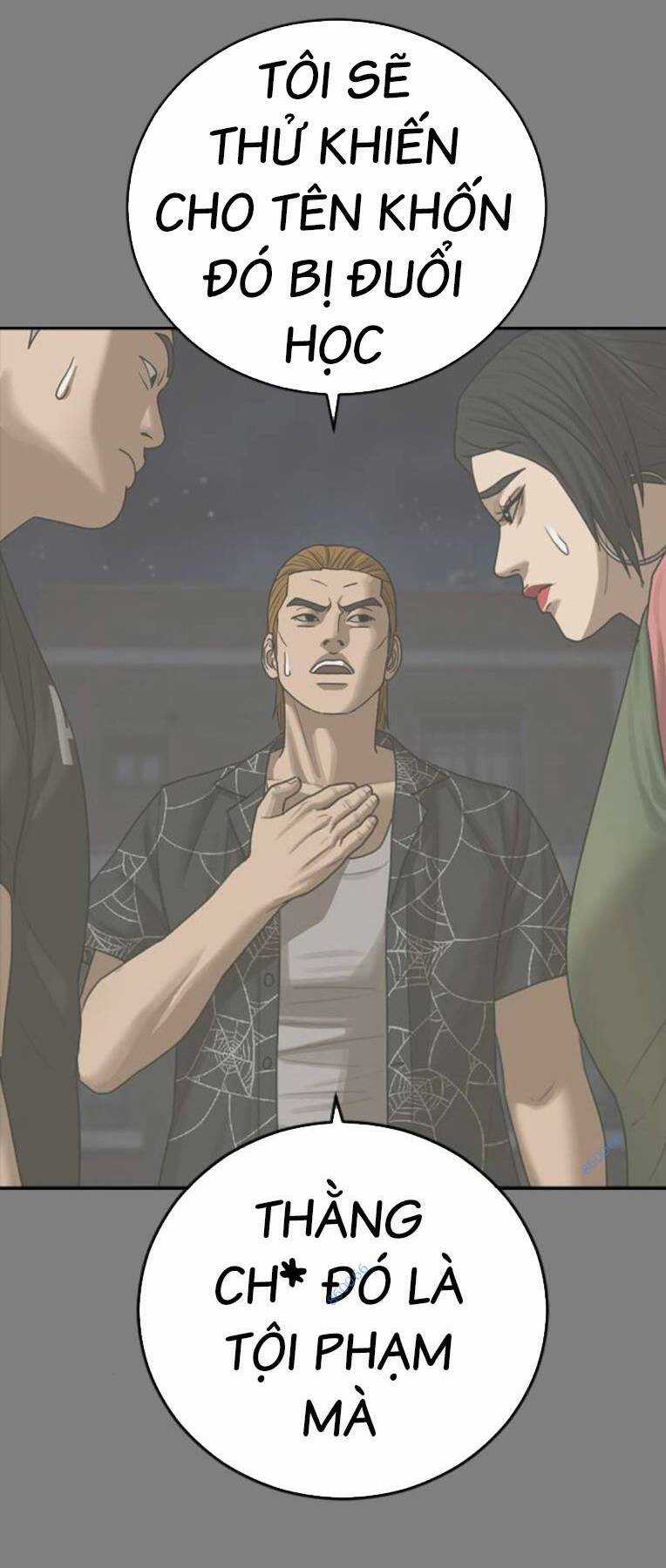 Thời Đại Ulzzang - Chapter 16 - Trang 91