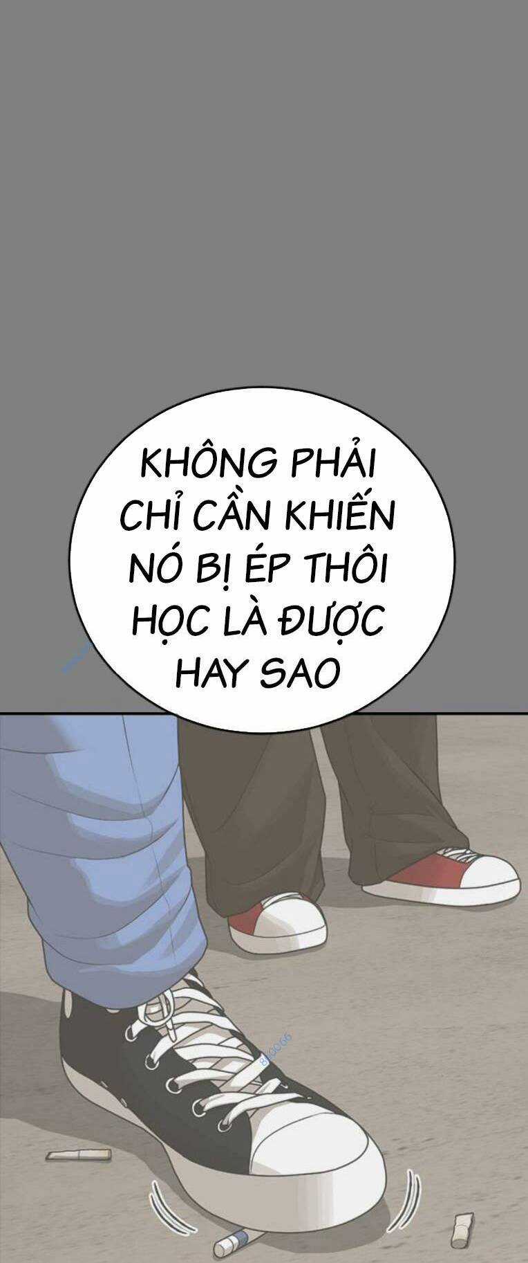 Thời Đại Ulzzang - Chapter 16 - Trang 92