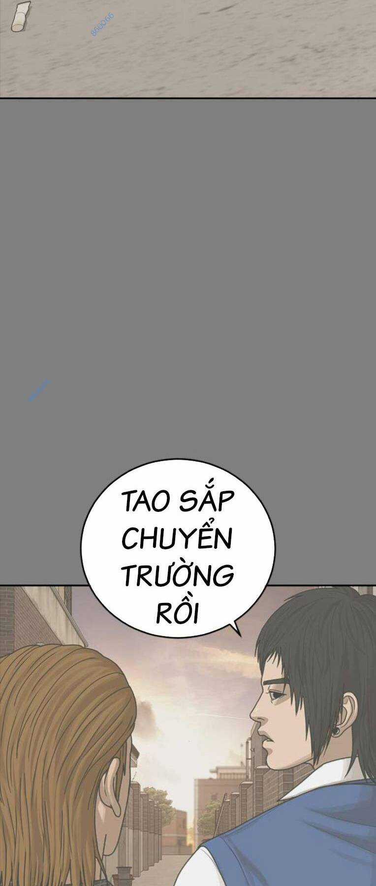 Thời Đại Ulzzang - Chapter 16 - Trang 93