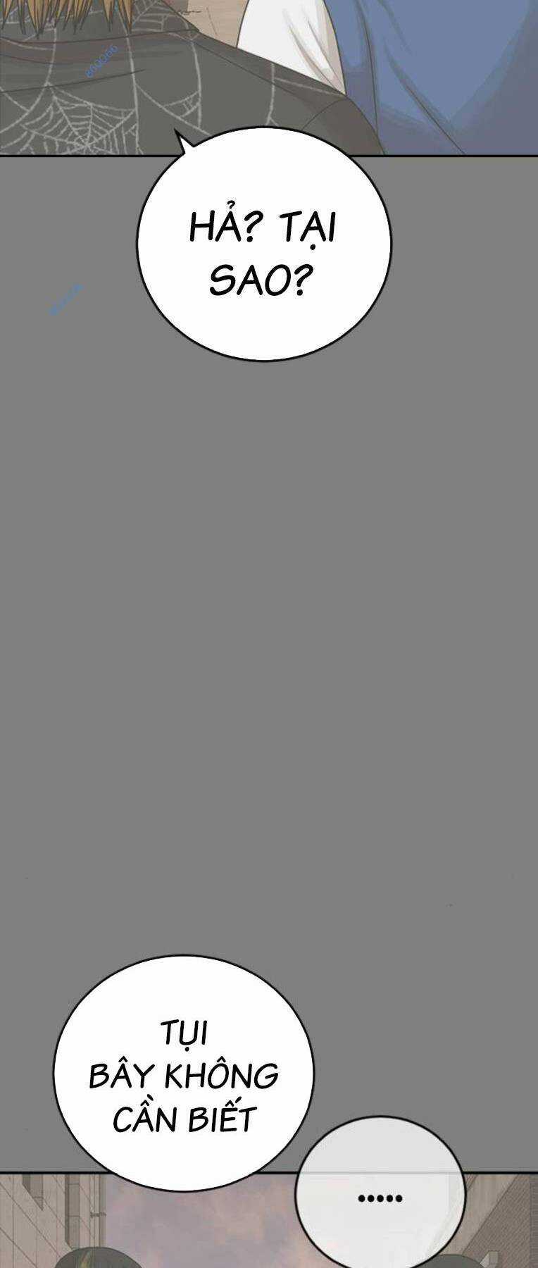 Thời Đại Ulzzang - Chapter 16 - Trang 94