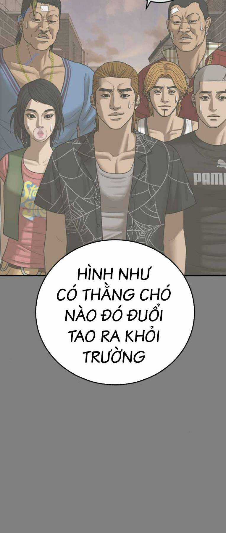 Thời Đại Ulzzang - Chapter 16 - Trang 95