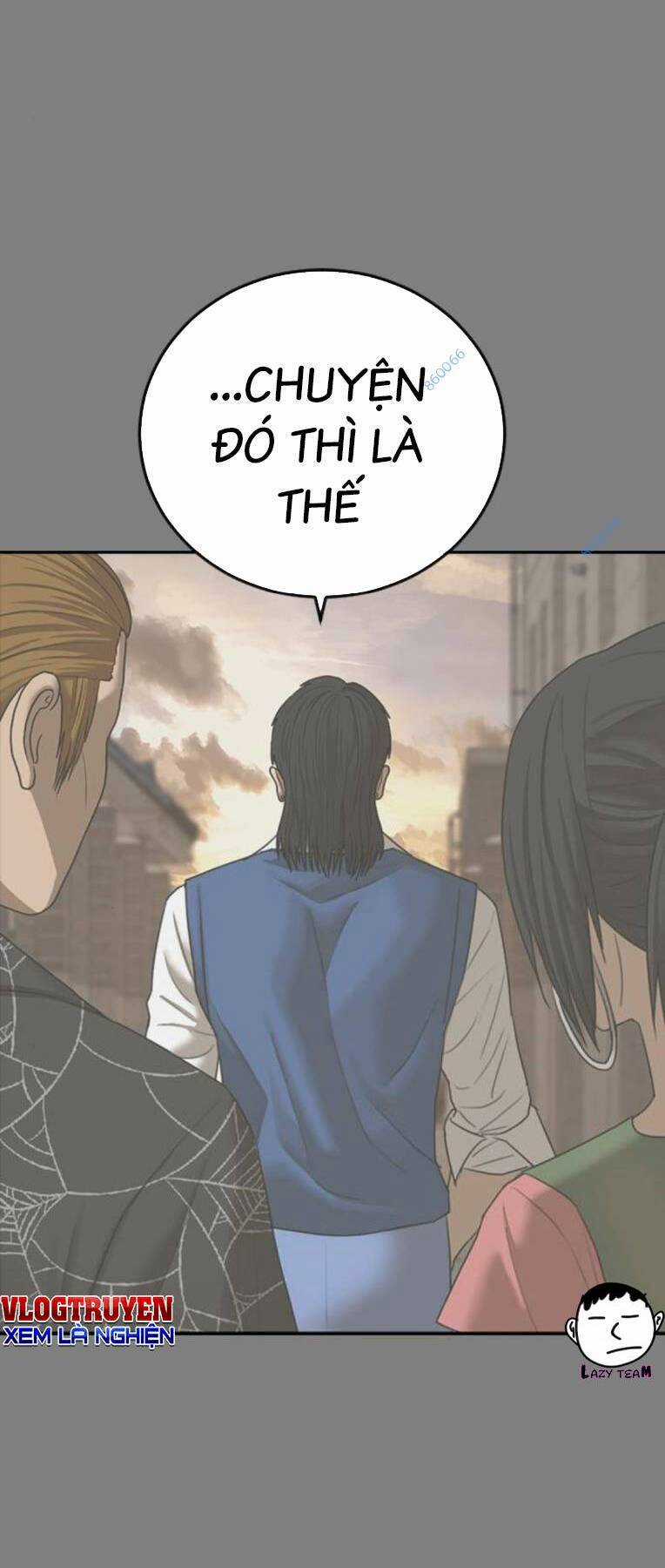 Thời Đại Ulzzang - Chapter 16 - Trang 96