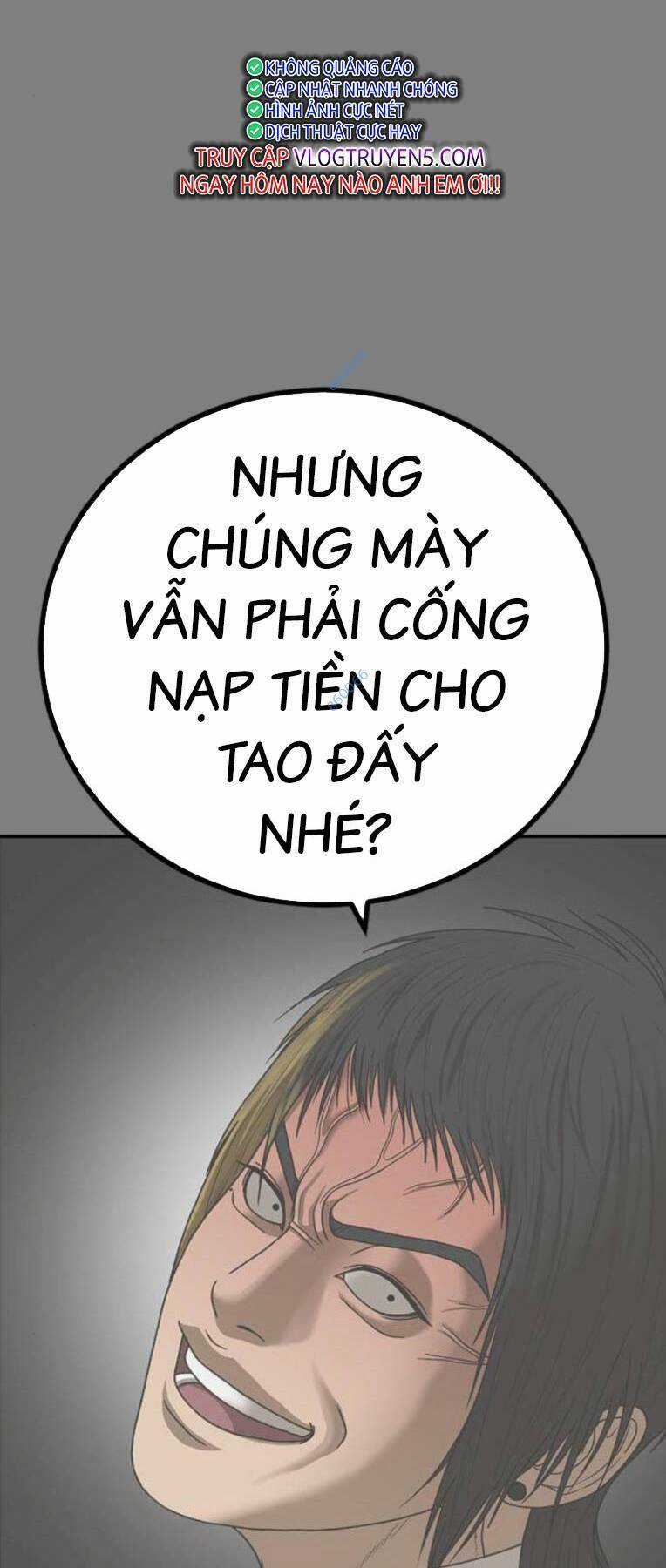 Thời Đại Ulzzang - Chapter 16 - Trang 97