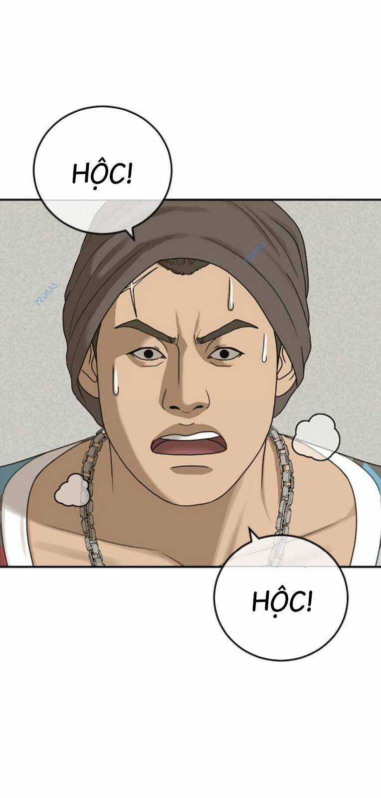 Thời Đại Ulzzang - Chapter 17 - Trang 1