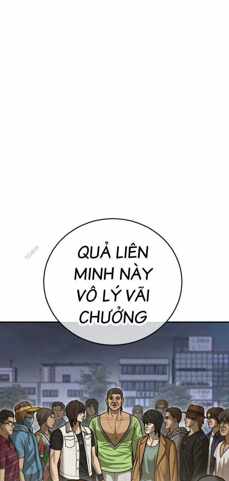 Thời Đại Ulzzang - Chapter 17 - Trang 102