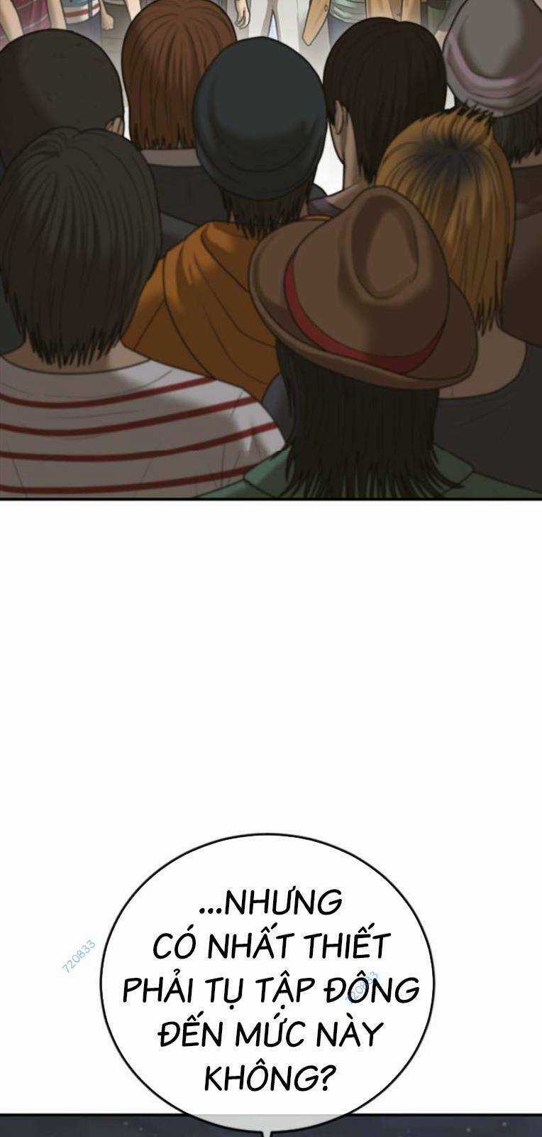Thời Đại Ulzzang - Chapter 17 - Trang 103