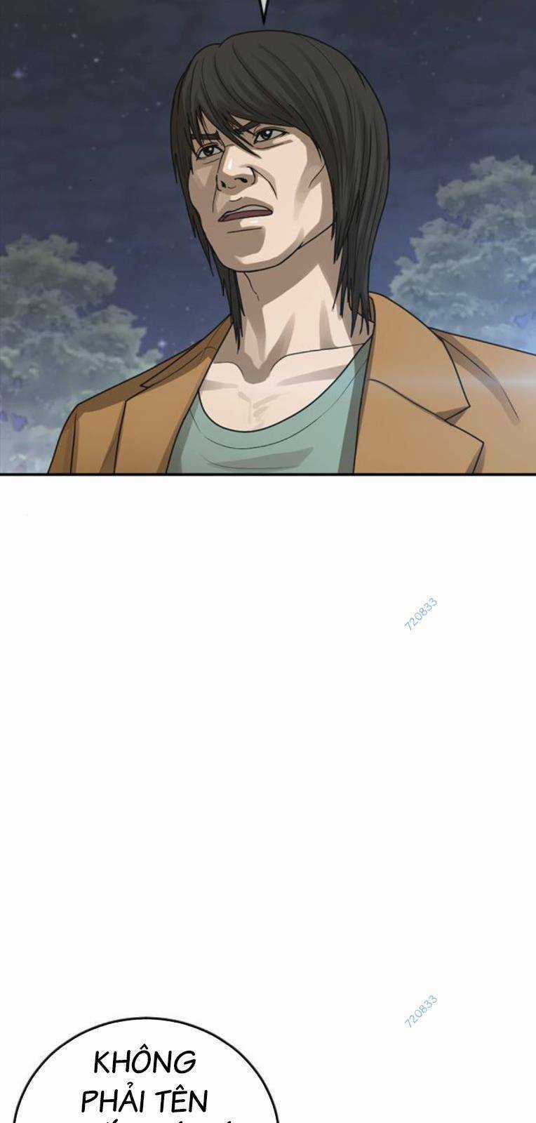 Thời Đại Ulzzang - Chapter 17 - Trang 104