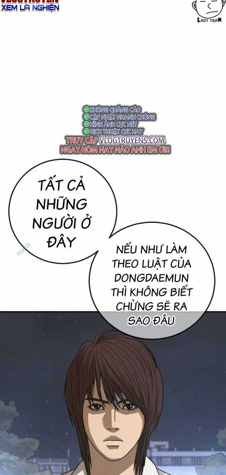 Thời Đại Ulzzang - Chapter 17 - Trang 106