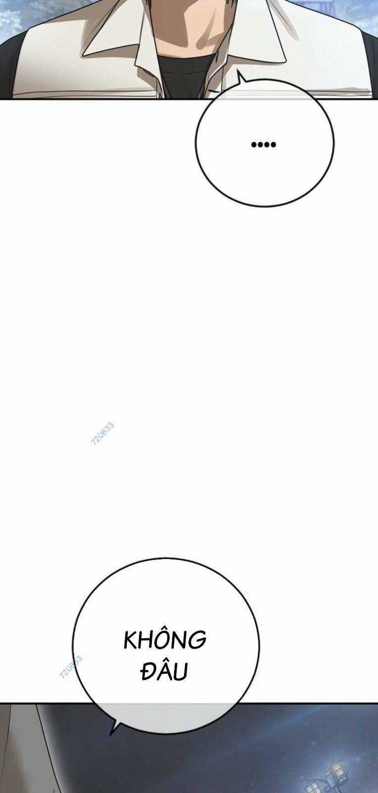 Thời Đại Ulzzang - Chapter 17 - Trang 107