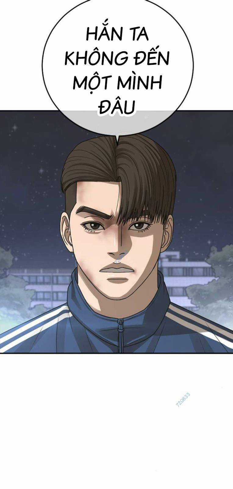 Thời Đại Ulzzang - Chapter 17 - Trang 109