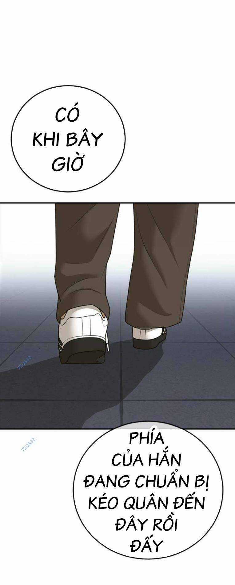 Thời Đại Ulzzang - Chapter 17 - Trang 110