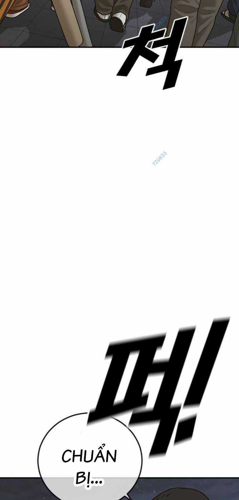 Thời Đại Ulzzang - Chapter 17 - Trang 112