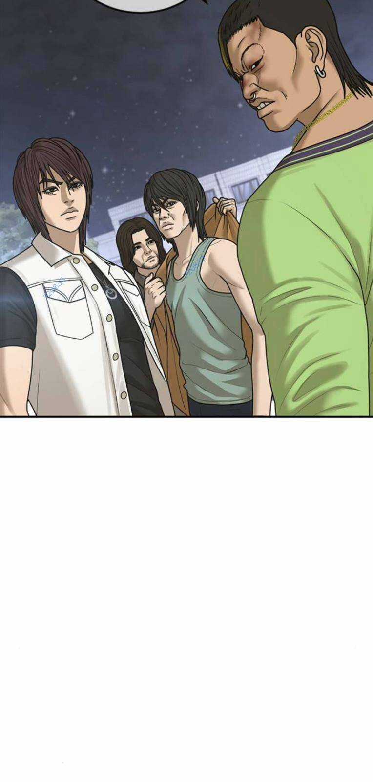 Thời Đại Ulzzang - Chapter 17 - Trang 113