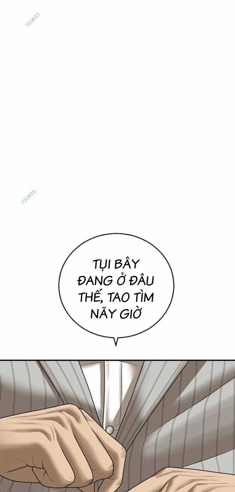 Thời Đại Ulzzang - Chapter 17 - Trang 116