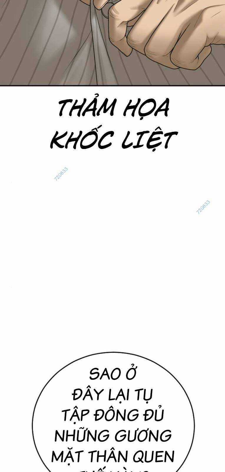 Thời Đại Ulzzang - Chapter 17 - Trang 117